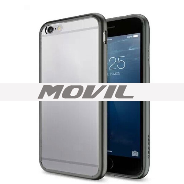 NP-1764 Protectores para iPhone 6-14